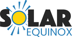 Solar Equinox